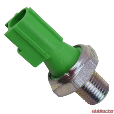 Beck/Arnley Engine Oil Pressure Switch w/Light 201-1776 - 201-1776