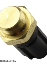 Beck/Arnley Engine Cooling Fan Switch 201-1777                                     - 201-1777 - Image 2