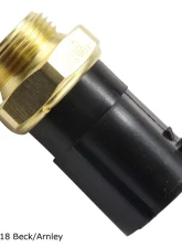 Beck/Arnley Engine Cooling Fan Switch 201-1777                                     - 201-1777 - Image 3