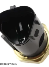 Beck/Arnley Engine Cooling Fan Switch 201-1777                                     - 201-1777 - Image 4