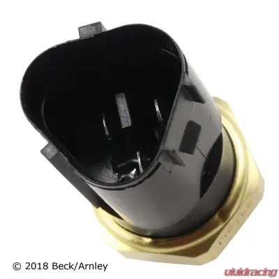 Beck/Arnley Engine Cooling Fan Switch 201-1777 - 201-1777