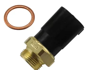Beck/Arnley Engine Cooling Fan Switch 201-1777
