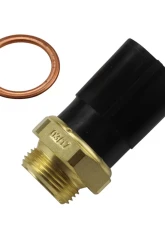 Beck/Arnley Engine Cooling Fan Switch 201-1777                                     - 201-1777 - Image 4