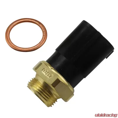 Beck/Arnley Engine Cooling Fan Switch 201-1777 - 201-1777
