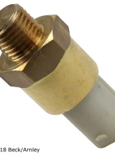 Beck/Arnley Engine Cooling Fan Switch 201-1778                                     - 201-1778 - Image 2
