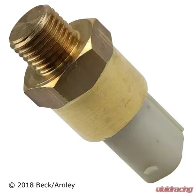 Beck/Arnley Engine Cooling Fan Switch 201-1778 - 201-1778