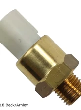 Beck/Arnley Engine Cooling Fan Switch 201-1778                                     - 201-1778 - Image 3