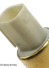 Beck/Arnley Engine Cooling Fan Switch 201-1778                                     - 201-1778 - Image 4