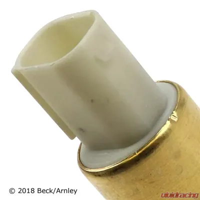 Beck/Arnley Engine Cooling Fan Switch 201-1778 - 201-1778