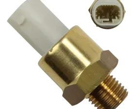 Beck/Arnley Engine Cooling Fan Switch 201-1778