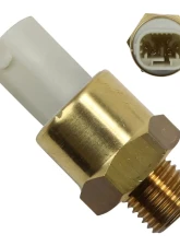 Beck/Arnley Engine Cooling Fan Switch 201-1778                                     - 201-1778 - Image 4
