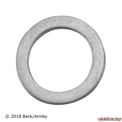 Beck/Arnley Engine Oil Pressure Switch w/Light 201-1779 - 201-1779