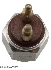 Beck/Arnley Back Up Light Switch 201-1782                                     - 201-1782 - Image 2