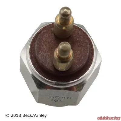 Beck/Arnley Back Up Light Switch 201-1782 - 201-1782