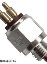 Beck/Arnley Back Up Light Switch 201-1782                                     - 201-1782 - Image 3