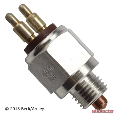 Beck/Arnley Back Up Light Switch 201-1782 - 201-1782