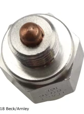 Beck/Arnley Back Up Light Switch 201-1782                                     - 201-1782 - Image 4