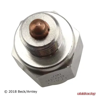 Beck/Arnley Back Up Light Switch 201-1782 - 201-1782