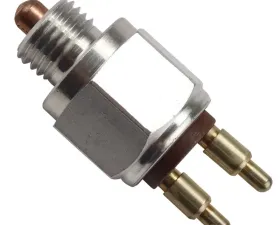 Beck/Arnley Back Up Light Switch 201-1782