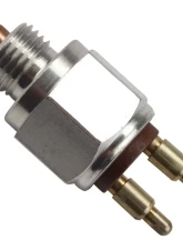 Beck/Arnley Back Up Light Switch 201-1782                                     - 201-1782 - Image 4