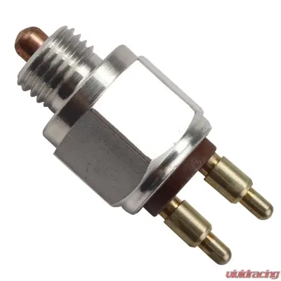 Beck/Arnley Back Up Light Switch 201-1782 - 201-1782