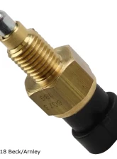 Beck/Arnley Back Up Light Switch 201-1783                                     - 201-1783 - Image 2