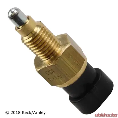 Beck/Arnley Back Up Light Switch 201-1783 - 201-1783
