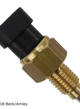 Beck/Arnley Back Up Light Switch 201-1783                                     - 201-1783 - Image 3