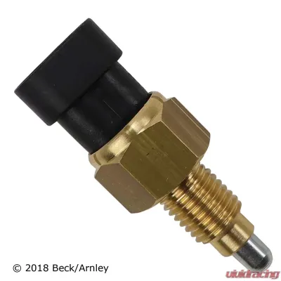 Beck/Arnley Back Up Light Switch 201-1783 - 201-1783
