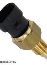 Beck/Arnley Back Up Light Switch 201-1783                                     - 201-1783 - Image 4