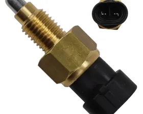 Beck/Arnley Back Up Light Switch 201-1783