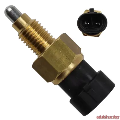 Beck/Arnley Back Up Light Switch 201-1783 - 201-1783