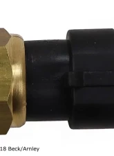 Beck/Arnley Back Up Light Switch 201-1783                                     - 201-1783 - Image 5