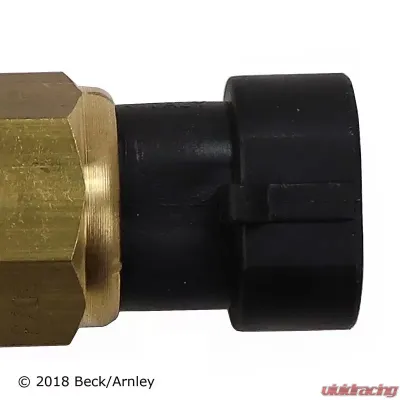 Beck/Arnley Back Up Light Switch 201-1783 - 201-1783