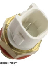 Beck/Arnley Engine Cooling Fan Switch 201-1784                                     - 201-1784 - Image 2