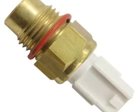 Beck/Arnley Engine Cooling Fan Switch 201-1784