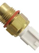Beck/Arnley Engine Cooling Fan Switch 201-1784                                     - 201-1784 - Image 4