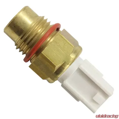 Beck/Arnley Engine Cooling Fan Switch 201-1784 - 201-1784