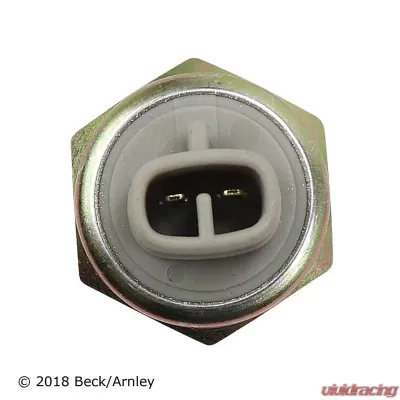 Beck/Arnley Back Up Light Switch 201-1788 - 201-1788