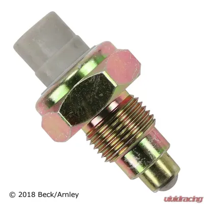 Beck/Arnley Back Up Light Switch 201-1788 - 201-1788