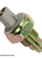 Beck/Arnley Back Up Light Switch 201-1788                                     - 201-1788 - Image 4