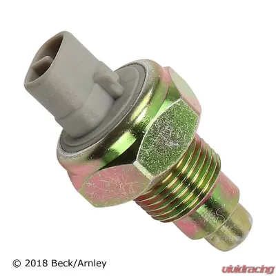 Beck/Arnley Back Up Light Switch 201-1788 - 201-1788