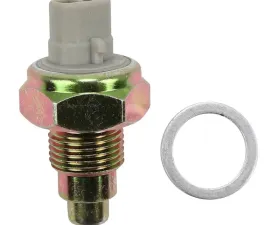 Beck/Arnley Back Up Light Switch 201-1788
