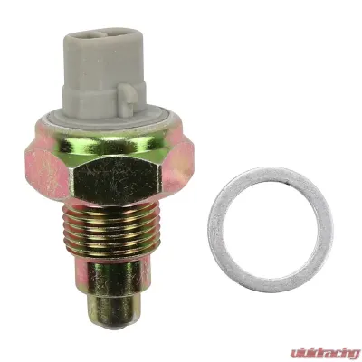 Beck/Arnley Back Up Light Switch 201-1788 - 201-1788