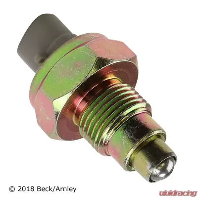 Beck/Arnley Back Up Light Switch 201-1788 - 201-1788