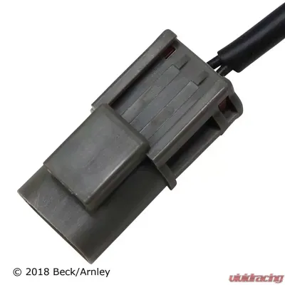 Beck/Arnley Back Up Light Switch 201-1791 - 201-1791