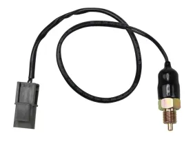 Beck/Arnley Back Up Light Switch 201-1791