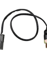 Beck/Arnley Back Up Light Switch 201-1791                                     - 201-1791 - Image 4