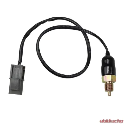 Beck/Arnley Back Up Light Switch 201-1791 - 201-1791