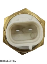 Beck/Arnley Engine Cooling Fan Switch 201-1797                                     - 201-1797 - Image 2